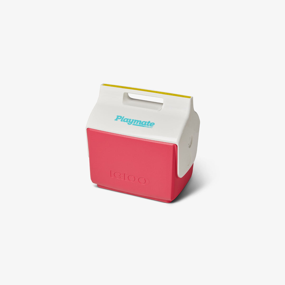 retro-little-playmate-7-qt-cooler-x9 00032710_2a.jpg