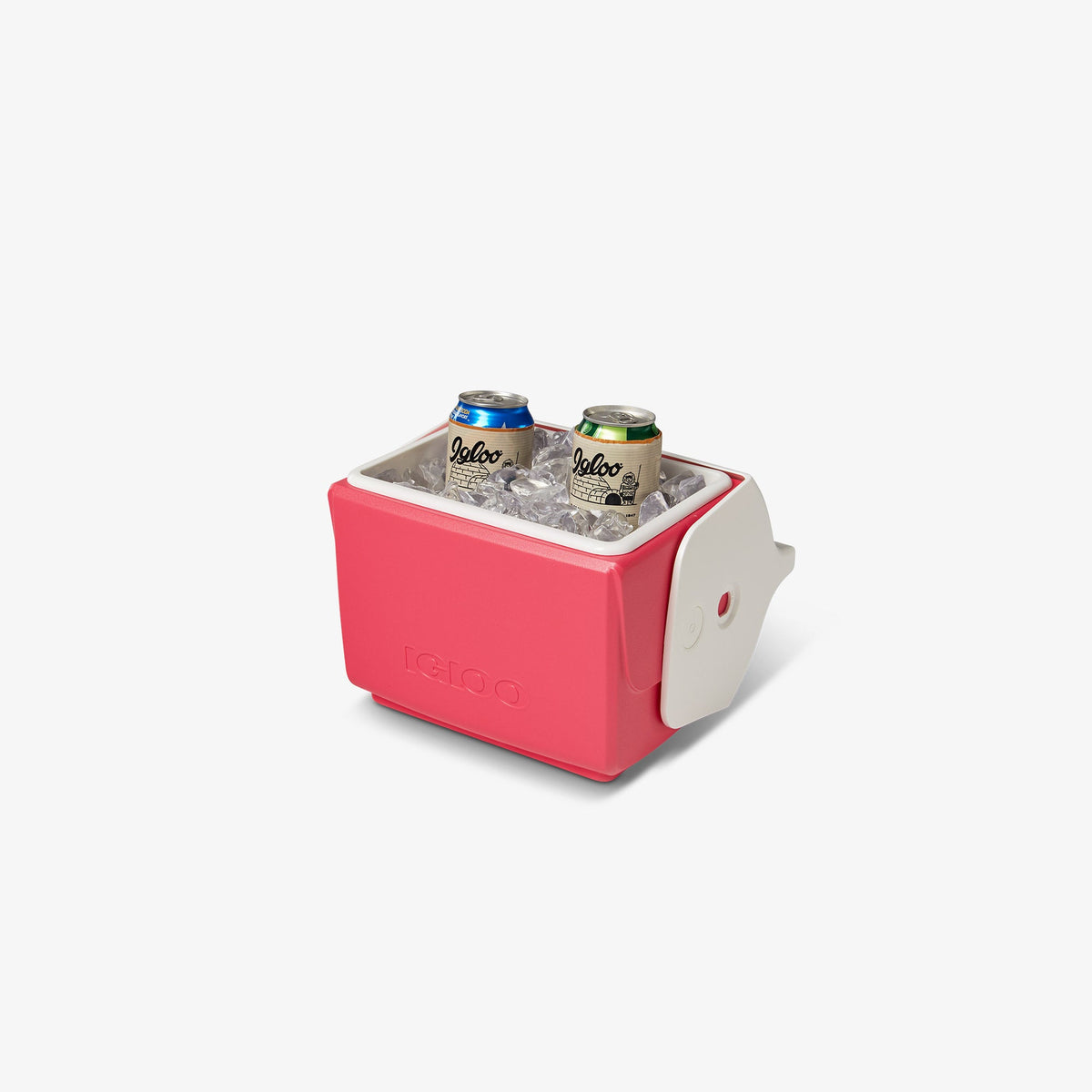 retro-little-playmate-7-qt-cooler-x9 00032710_3a.jpg