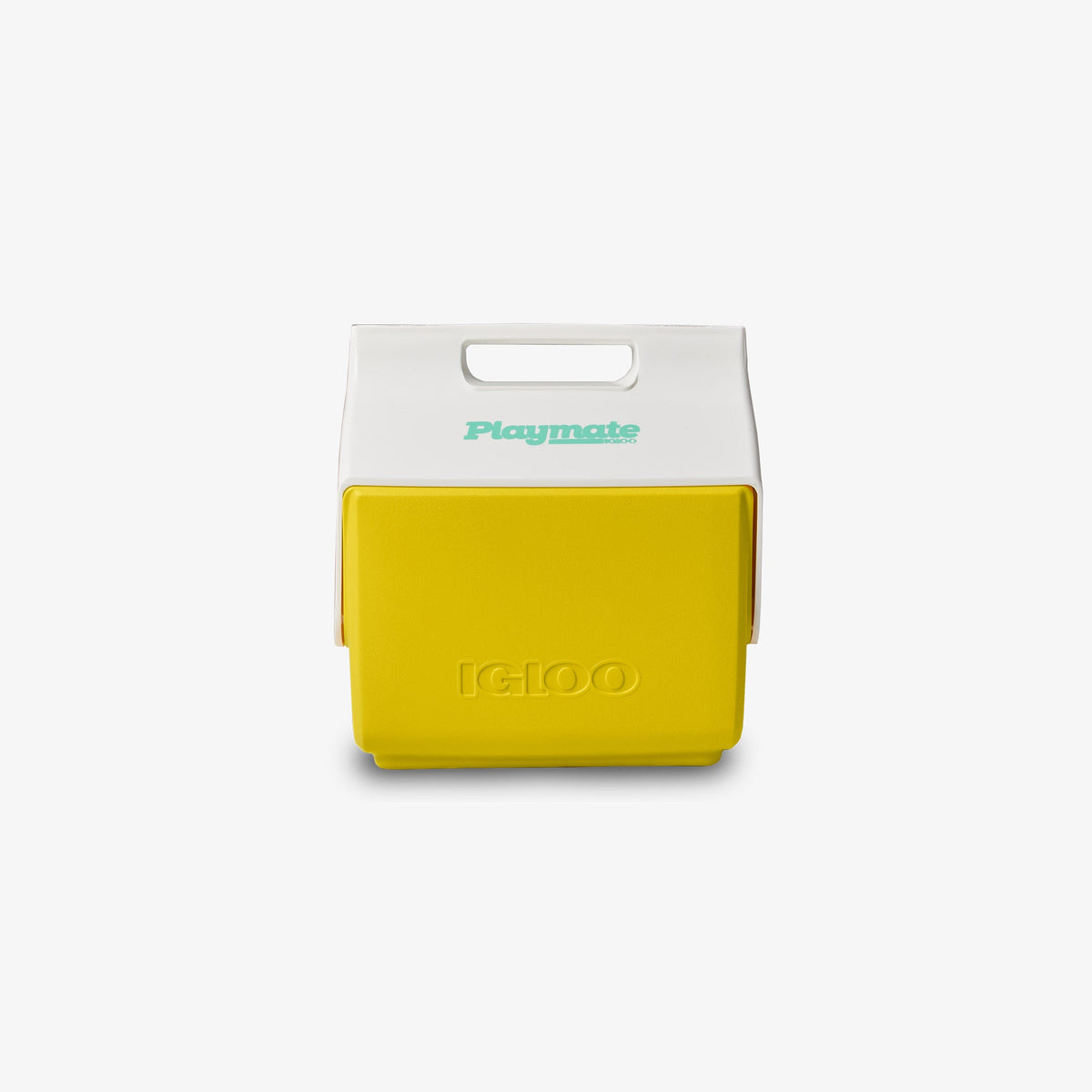 retro-little-playmate-7-qt-cooler-x9 00032712_1.jpg
