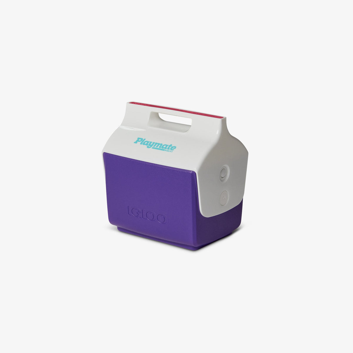 retro-little-playmate-7-qt-cooler-x9 00032713_2.jpg