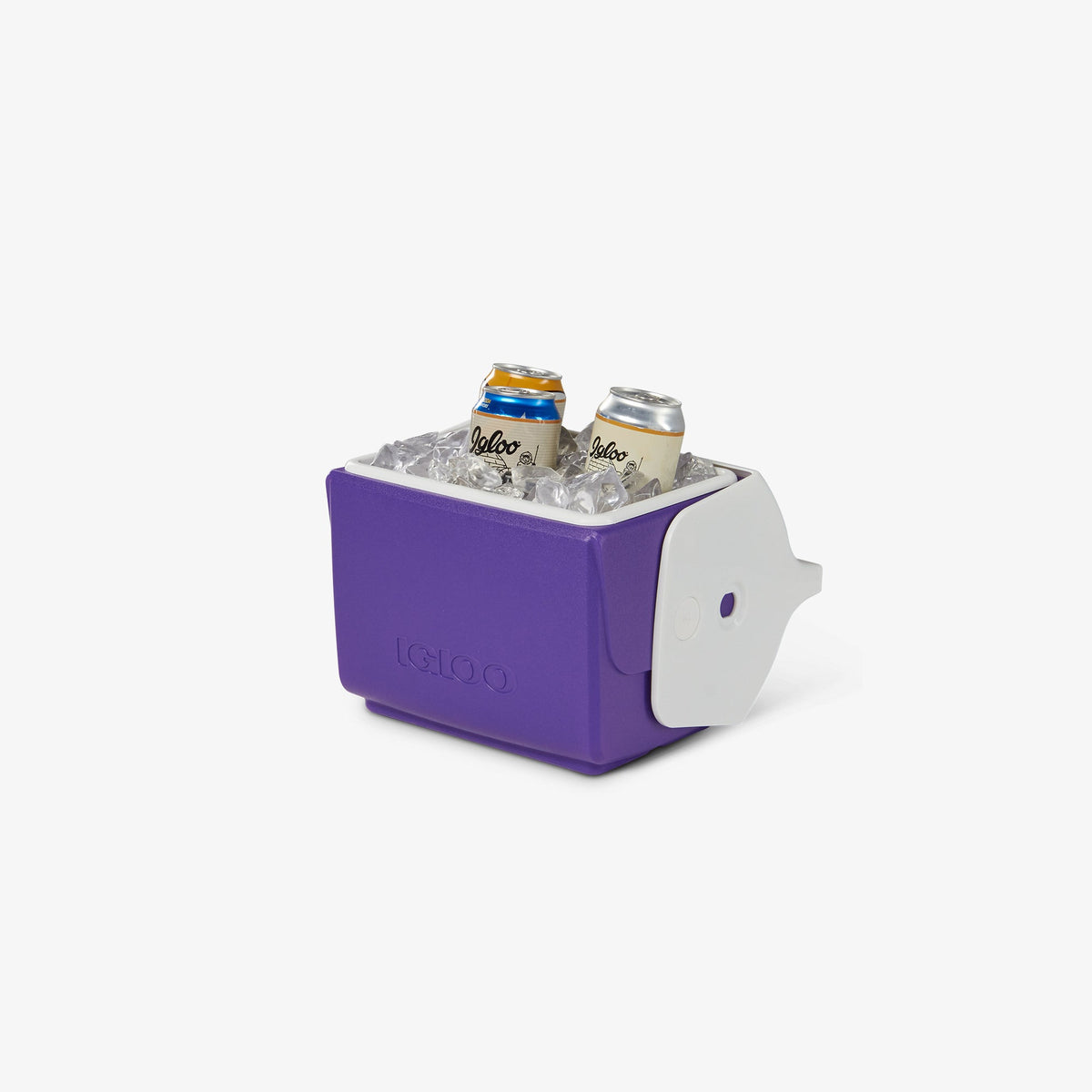 retro-little-playmate-7-qt-cooler-x9 00032713_3.jpg