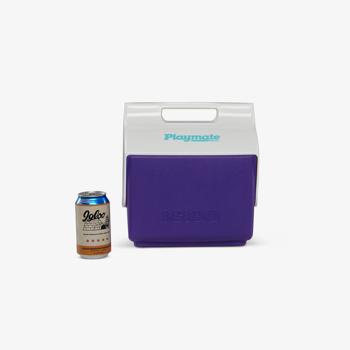 retro-little-playmate-7-qt-cooler-x9 00032713_6.jpg
