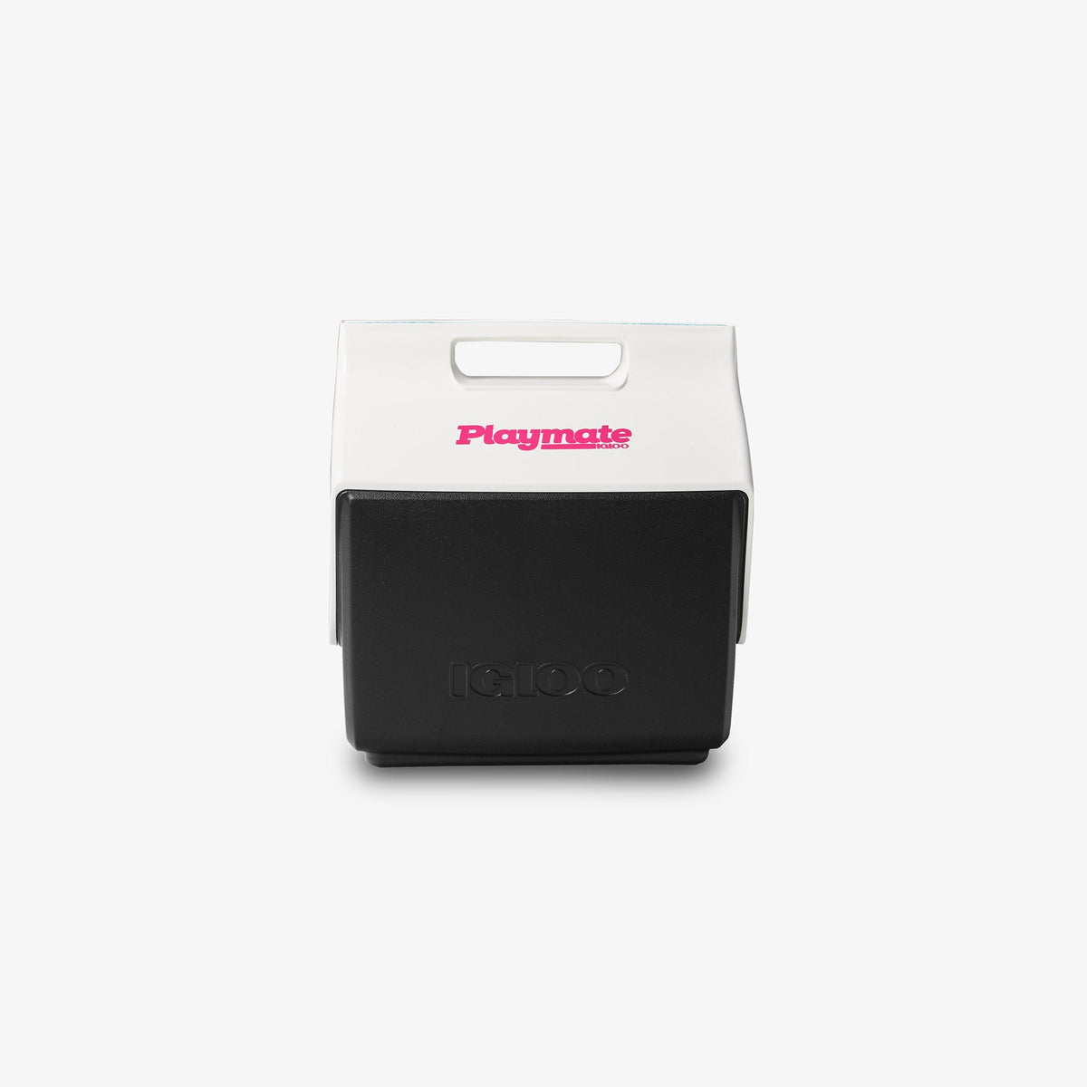 retro-little-playmate-7-qt-cooler-x9 00032714_1.jpg