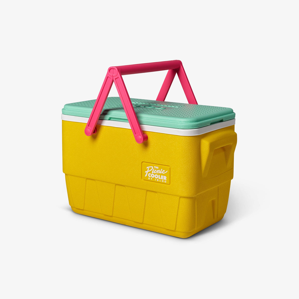retro-picnic-basket-25-qt-cooler-u2 00032793_2.jpg