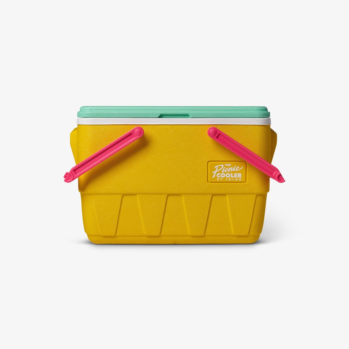 retro-picnic-basket-25-qt-cooler-u2 00032793_3.jpg