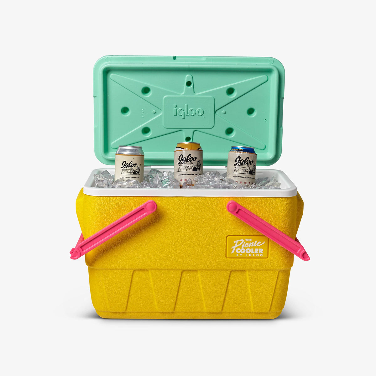 retro-picnic-basket-25-qt-cooler-u2 00032793_4.jpg