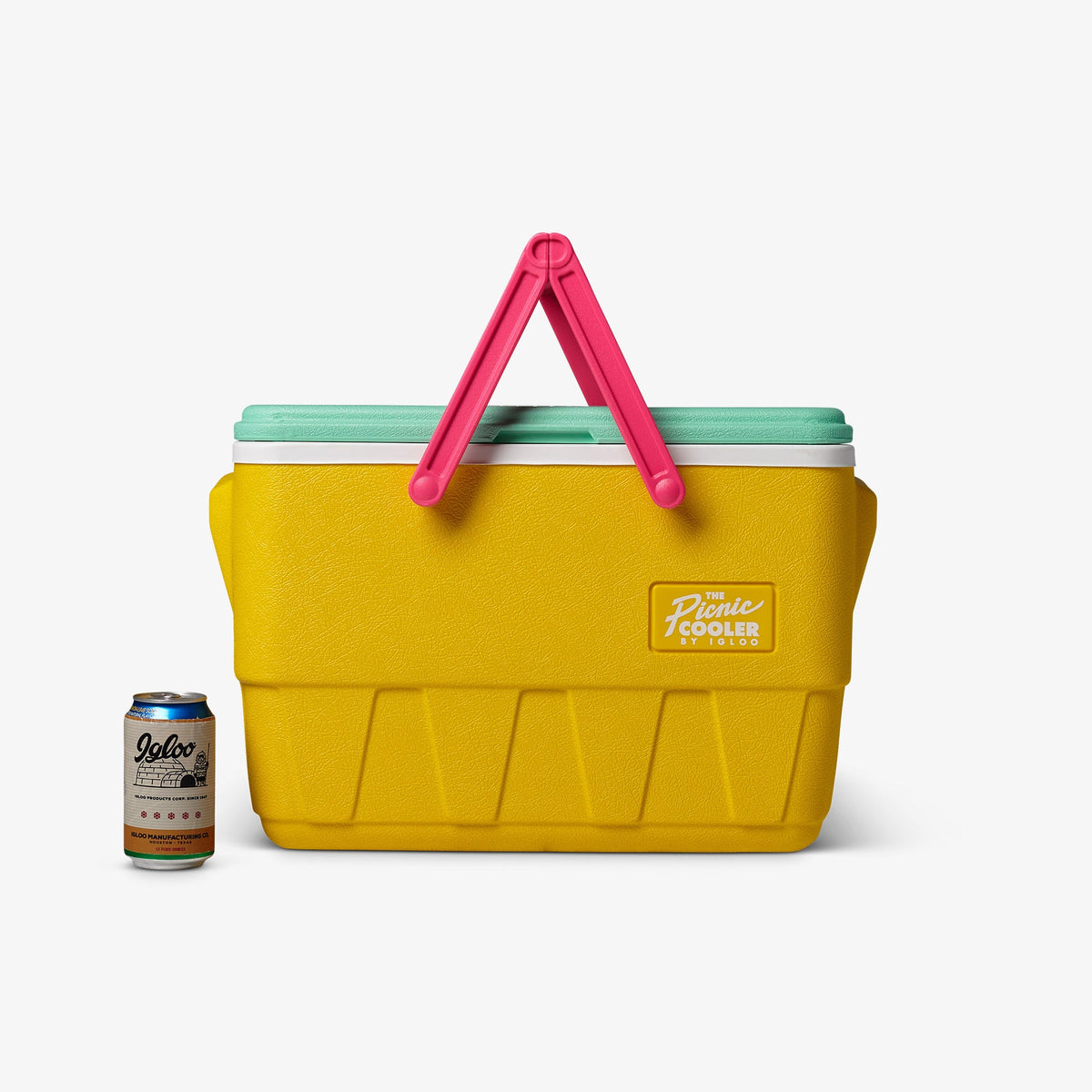 retro-picnic-basket-25-qt-cooler-u2 00032793_6.jpg