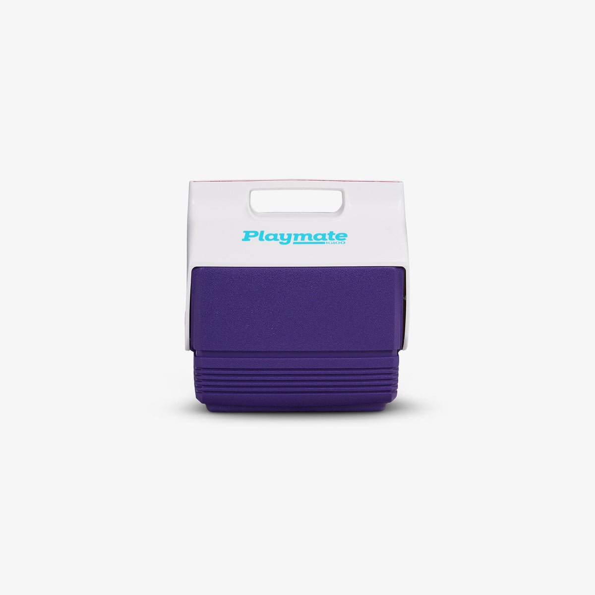 retro-playmate-mini-4-qt-cooler-t0 00032798_1.jpg