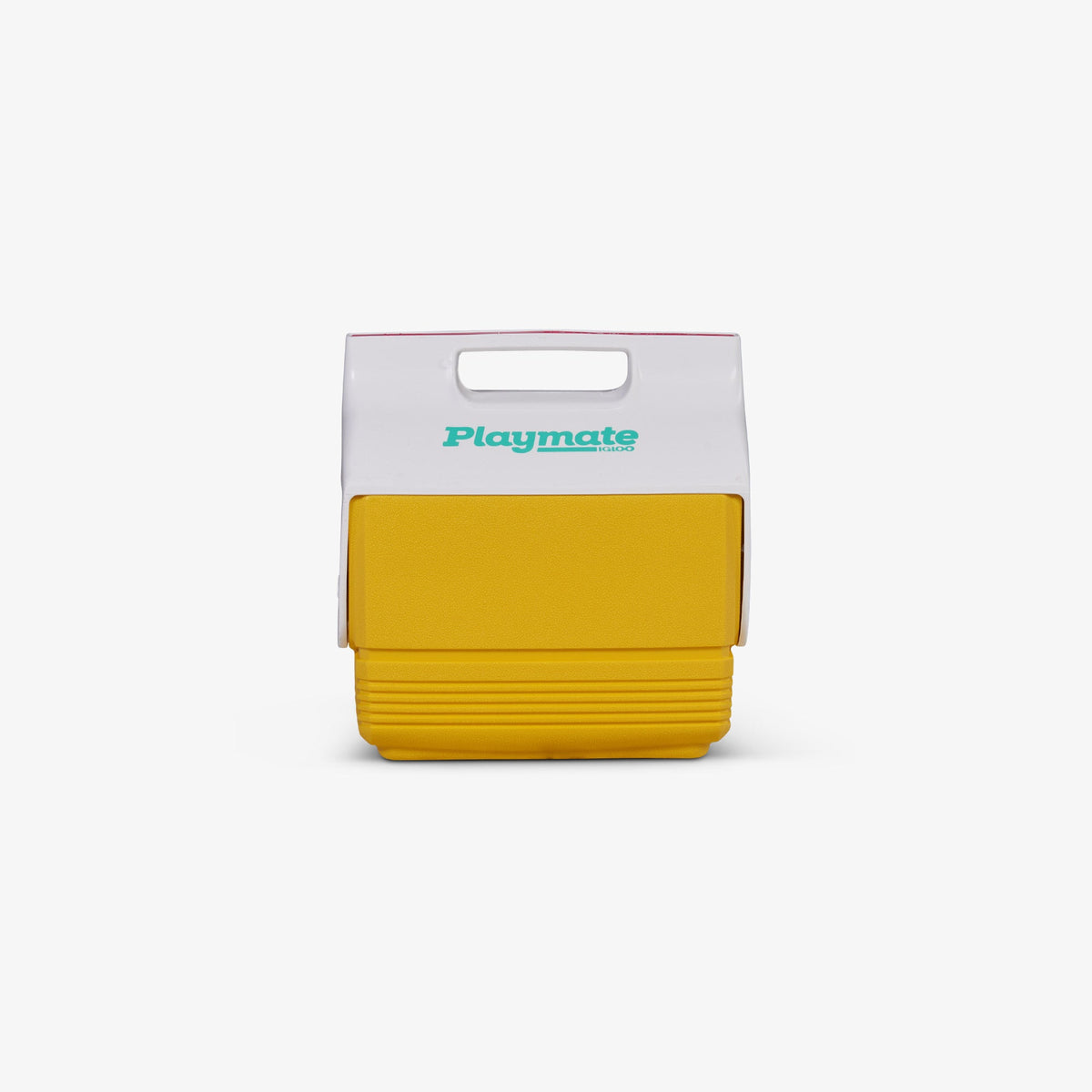 retro-playmate-mini-4-qt-cooler-t0 00032800_1.jpg