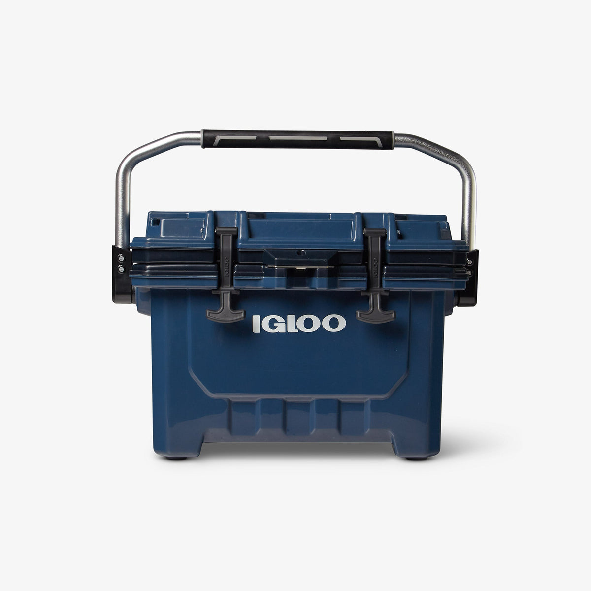 imx-24-qt-cooler-r0 00032803-F1.jpg