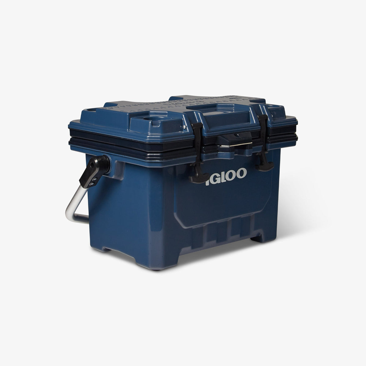 imx-24-qt-cooler-r0 00032803-H.jpg