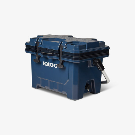 imx-24-qt-cooler-r0 00032803-H1.jpg