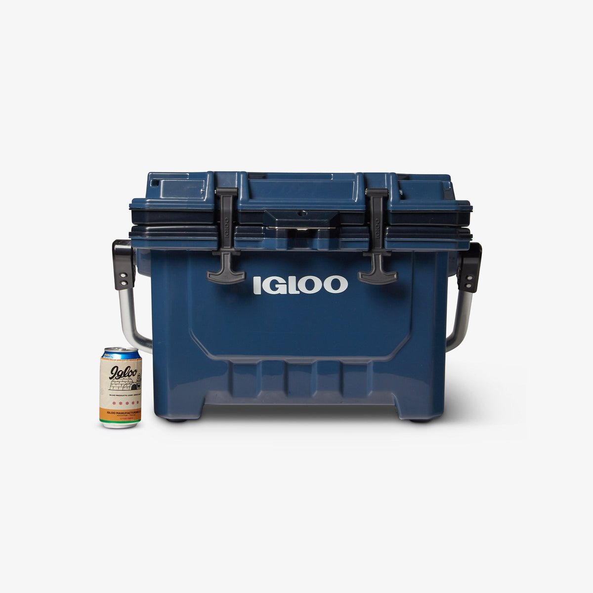 imx-24-qt-cooler-r0 00032803-P.jpg