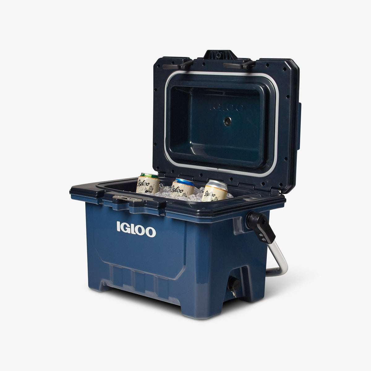 imx-24-qt-cooler-r0 00032803-P1.jpg