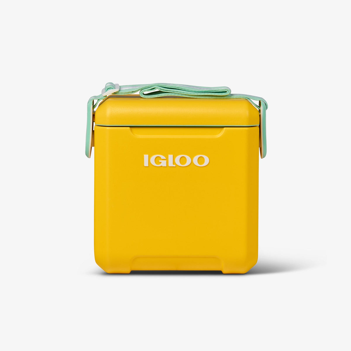 tag-along-too-cooler-q9 00032819_1.jpg