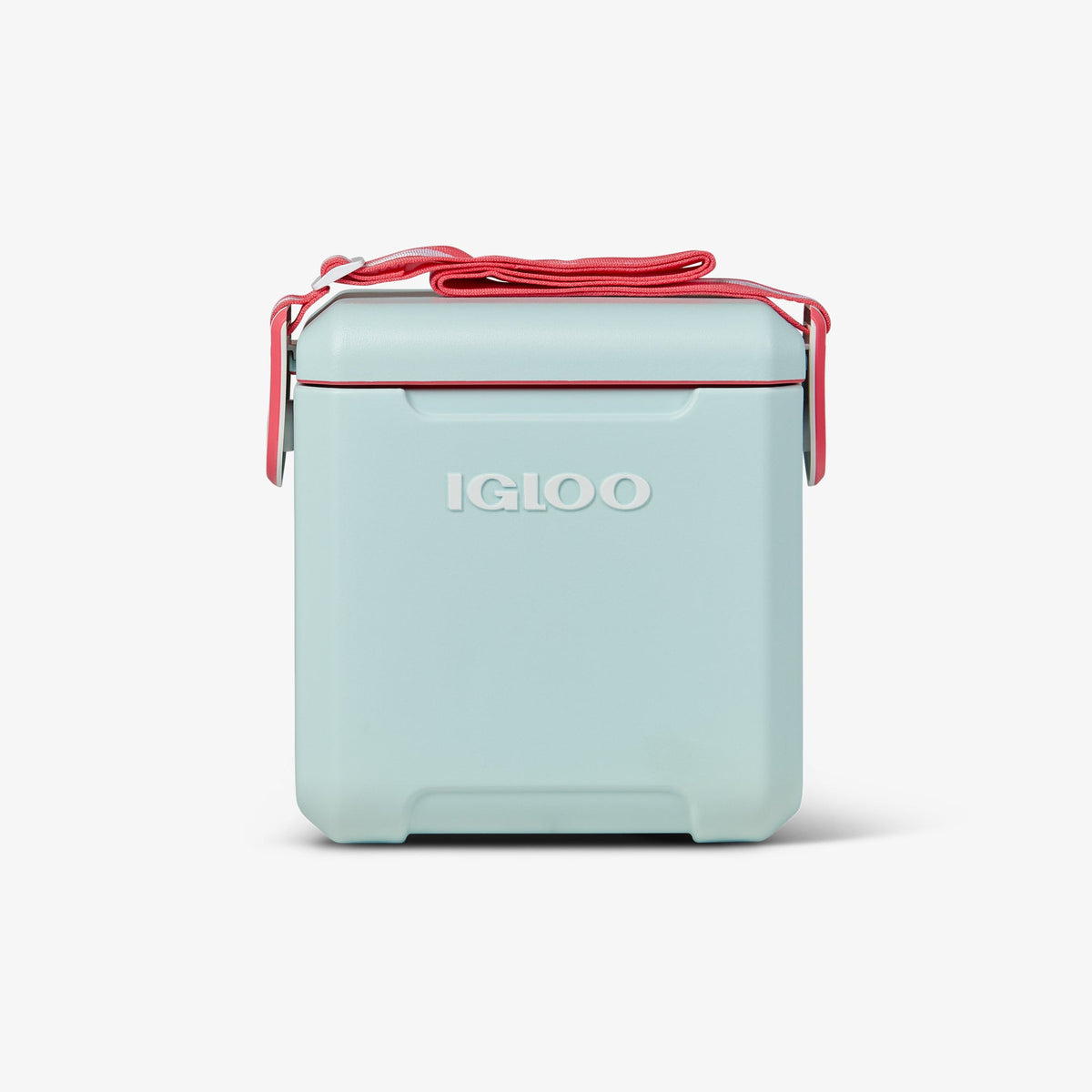 tag-along-too-cooler-q9 00032820_1.jpg