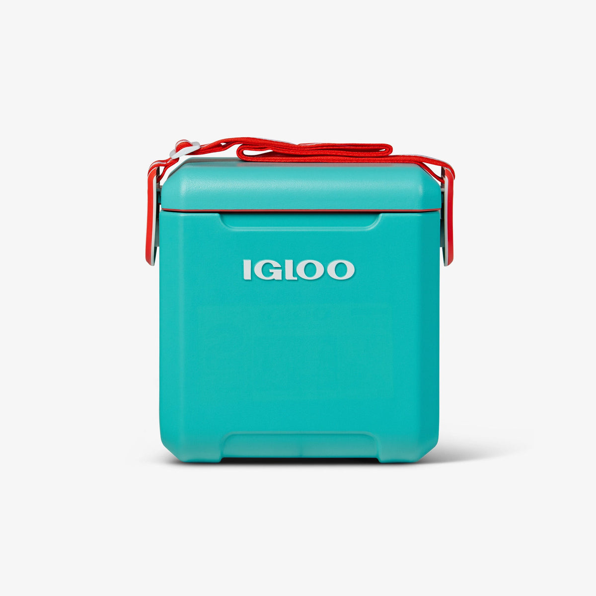 tag-along-too-cooler-q9 00032822_1.jpg
