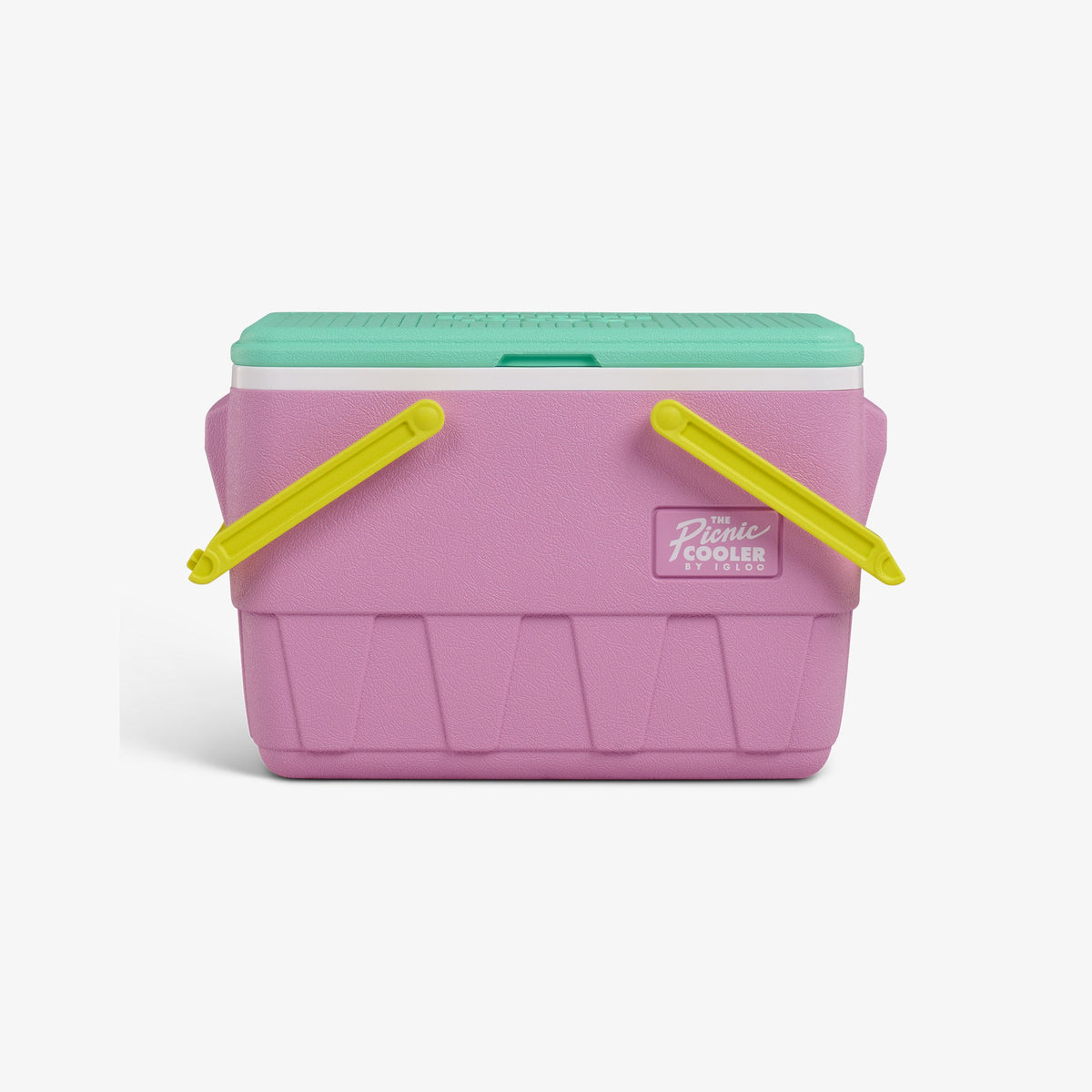 retro-picnic-basket-25-qt-cooler-u2 00032932-F.jpg