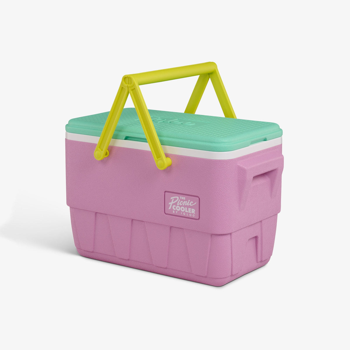 retro-picnic-basket-25-qt-cooler-u2 00032932-H3.jpg
