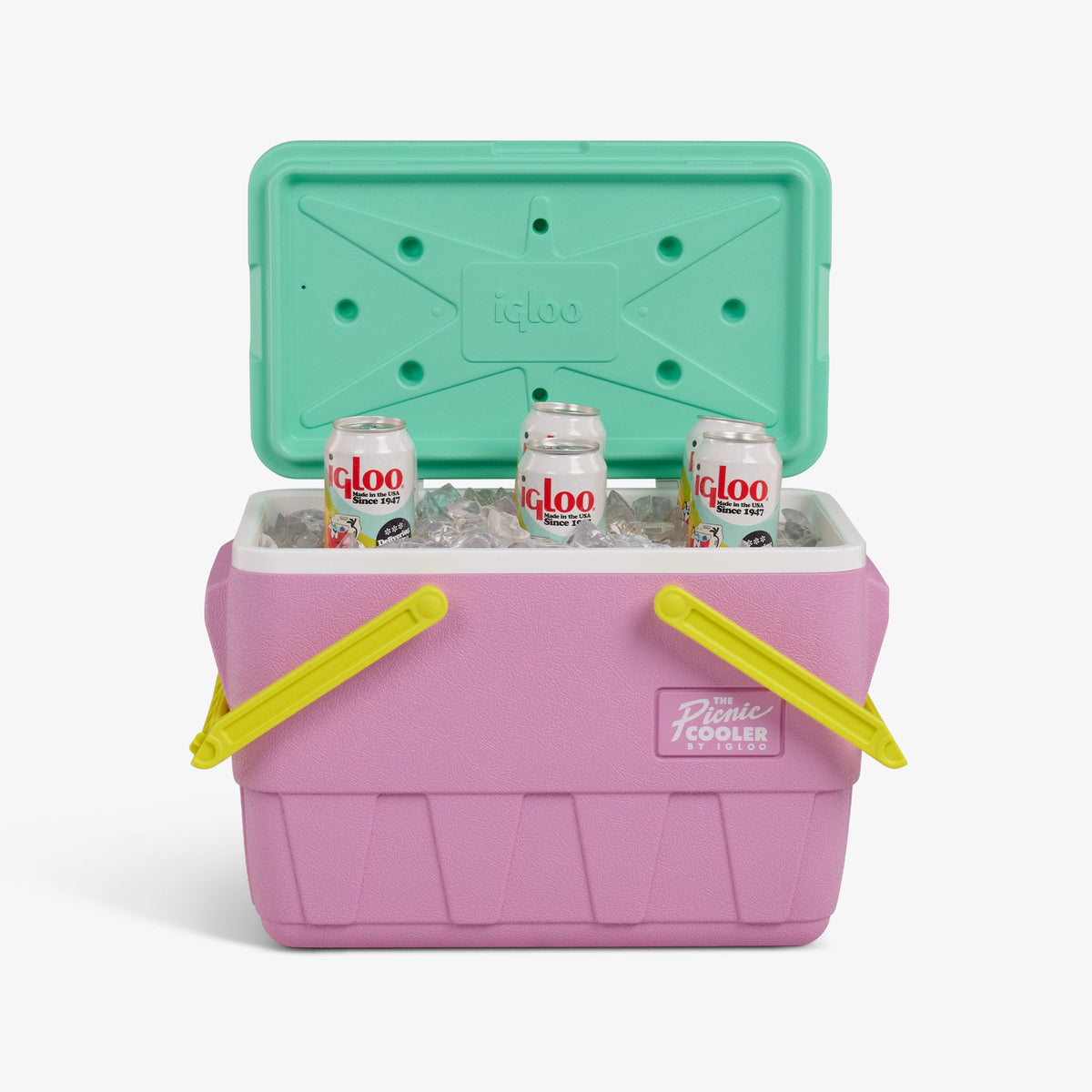 retro-picnic-basket-25-qt-cooler-u2 00032932-P4.jpg