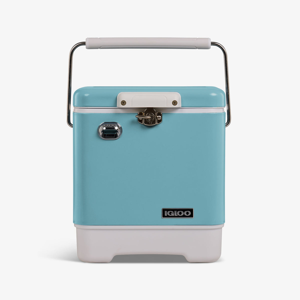 legacy-20-qt-cooler-h4 00032940-F1_98d6c5af-7647-4370-9fc6-35a188c6c8da.jpg