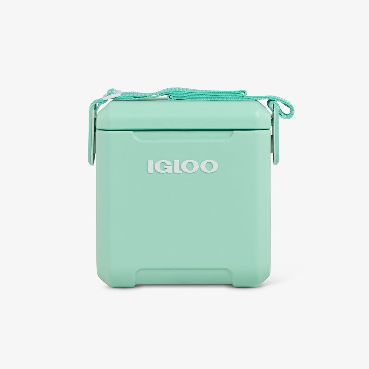 tag-along-too-cooler-q9 00032971-F.jpg