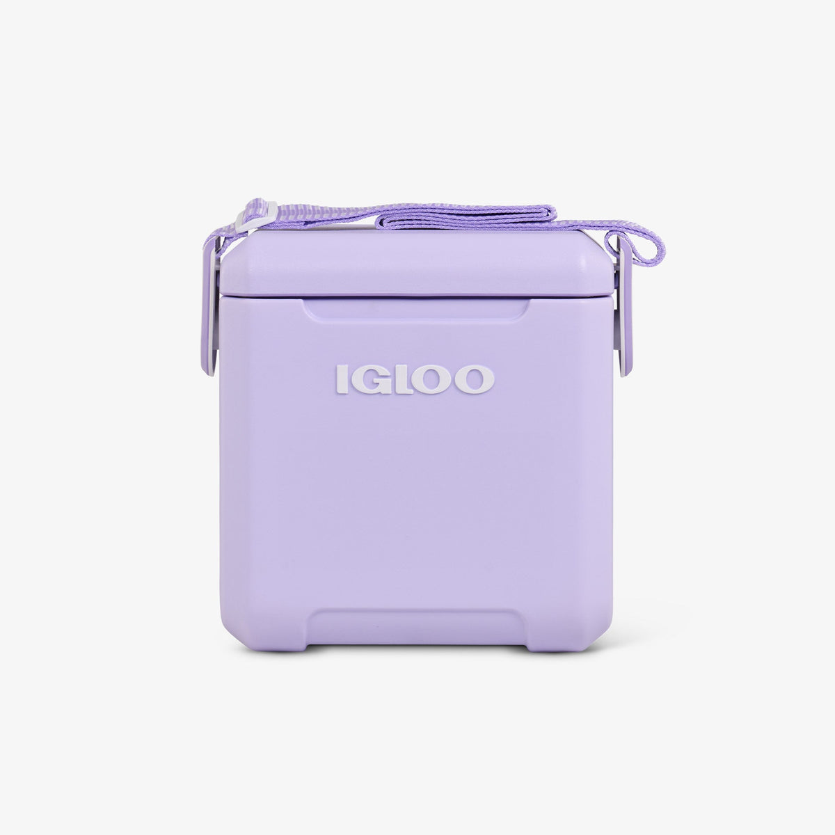 tag-along-too-cooler-q9 00032973-F.jpg