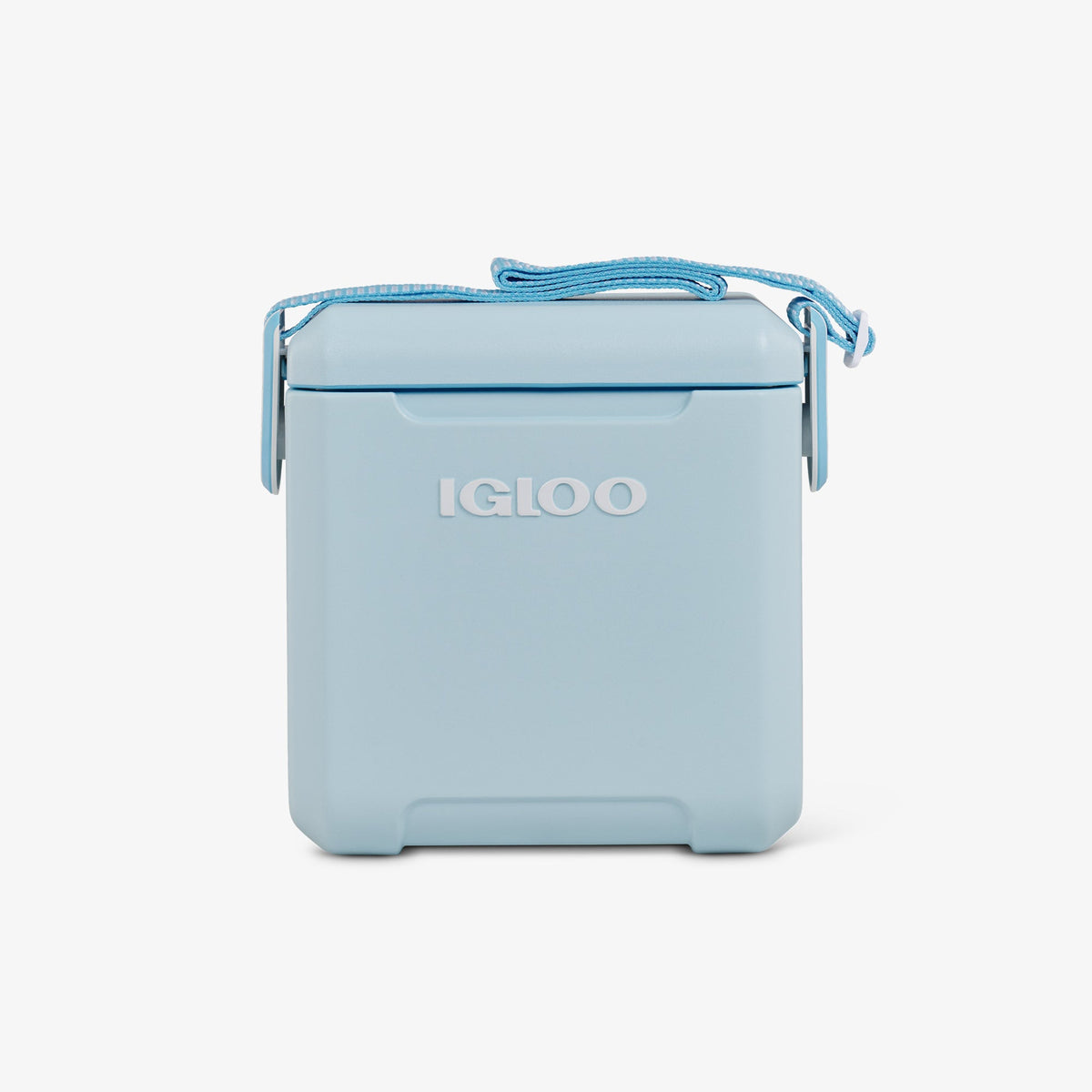 tag-along-too-cooler-q9 00032974-F.jpg