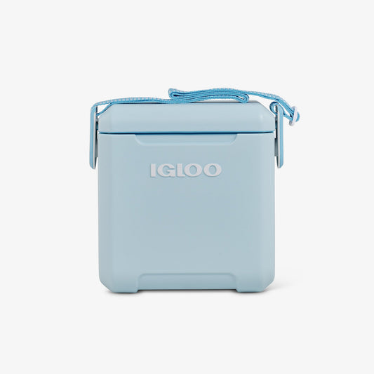 tag-along-too-cooler-q9 00032974-F.jpg