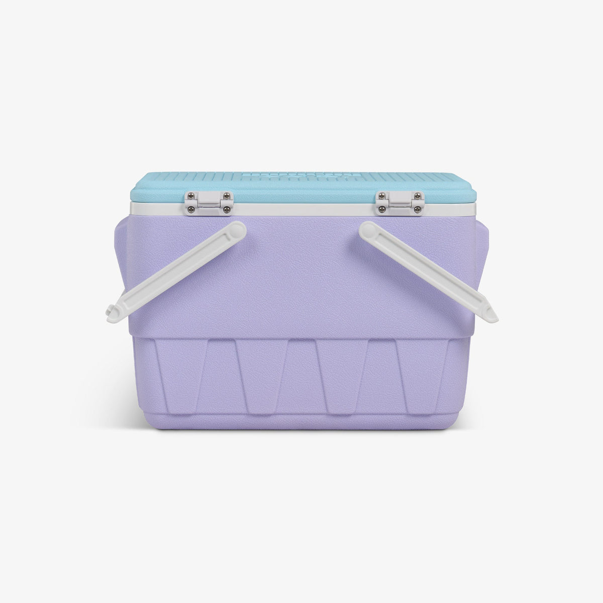 retro-picnic-basket-25-qt-cooler-u2 00032979-BK.jpg