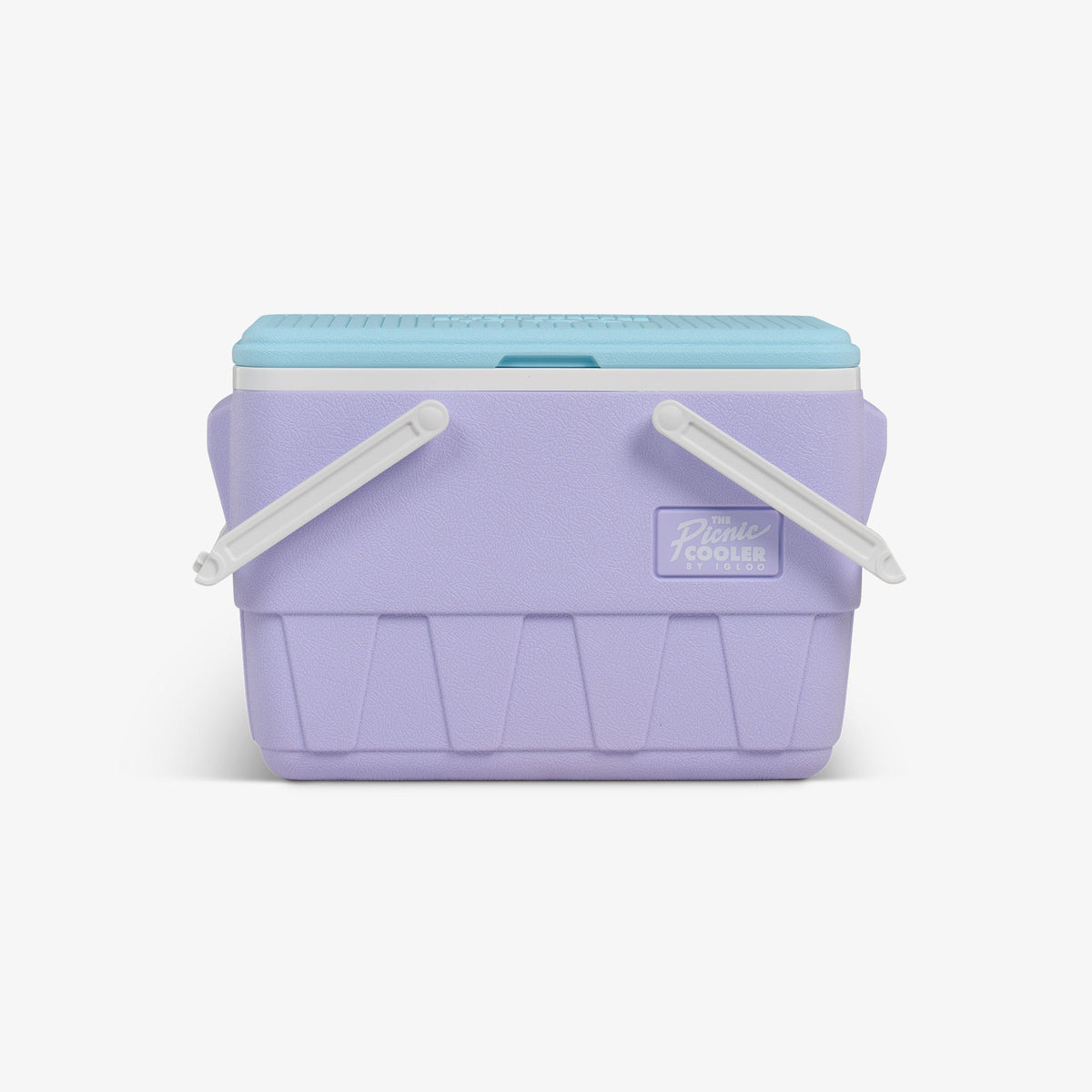 retro-picnic-basket-25-qt-cooler-u2 00032979-F.jpg