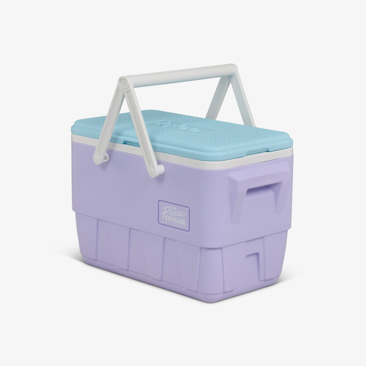 retro-picnic-basket-25-qt-cooler-u2 00032979-H3.jpg