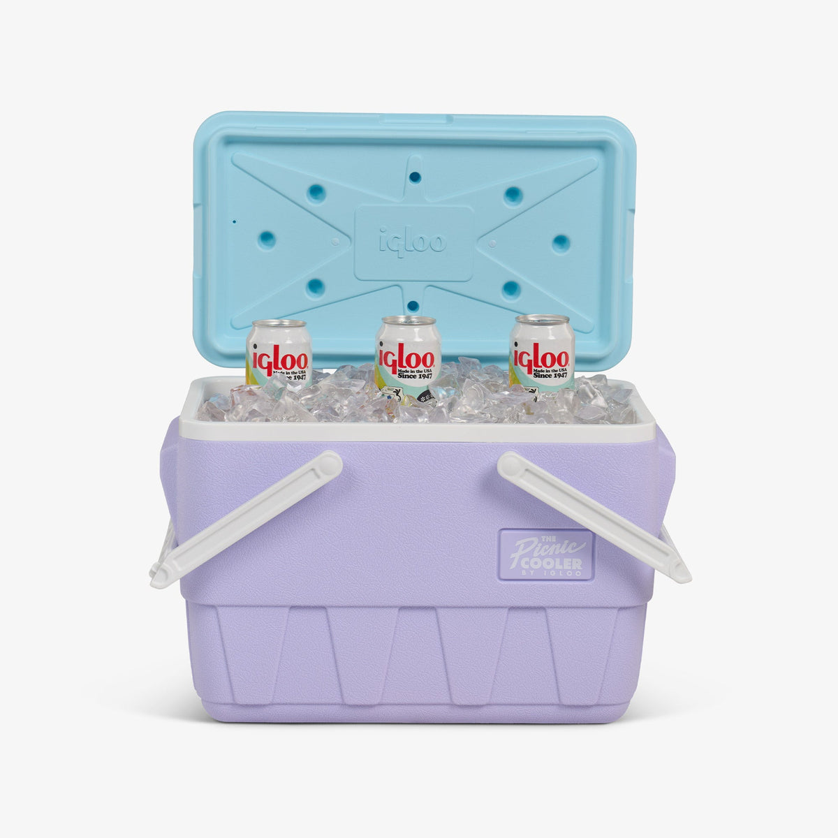 retro-picnic-basket-25-qt-cooler-u2 00032979-P4.jpg