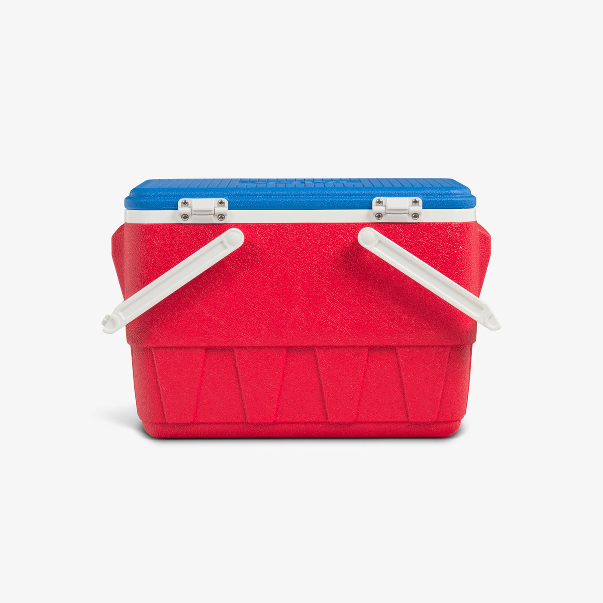 retro-picnic-basket-25-qt-cooler-u2 00032980-BK_c041343c-7672-4d95-a370-d1430efc4447.jpg