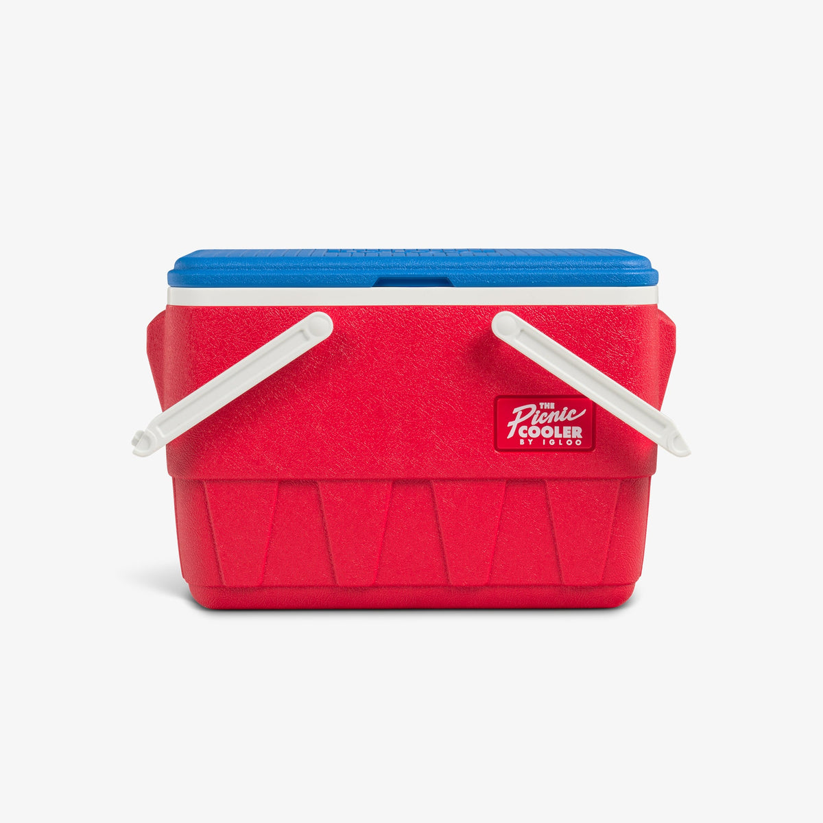 retro-picnic-basket-25-qt-cooler-u2 00032980-F.jpg