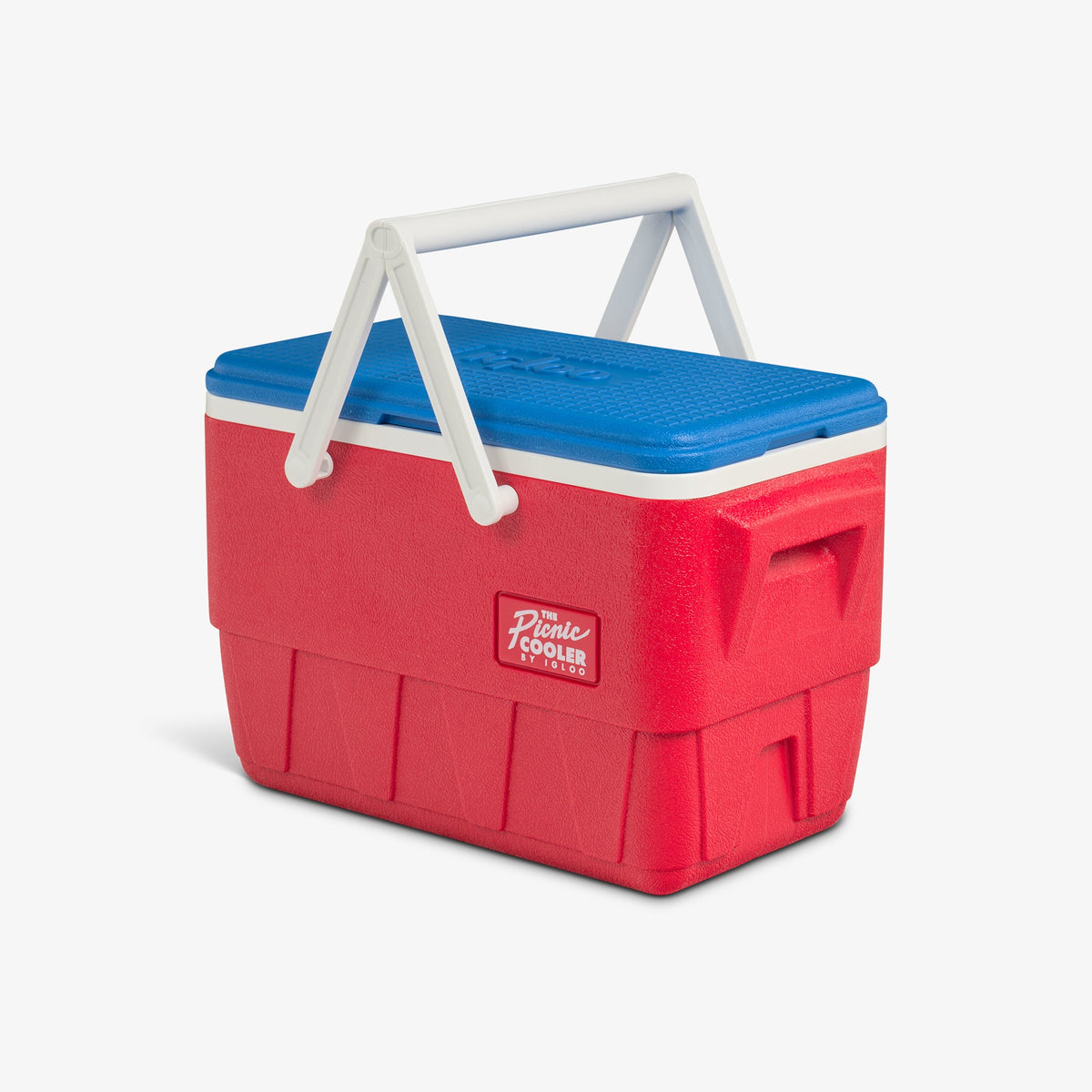 retro-picnic-basket-25-qt-cooler-u2 00032980-H3.jpg