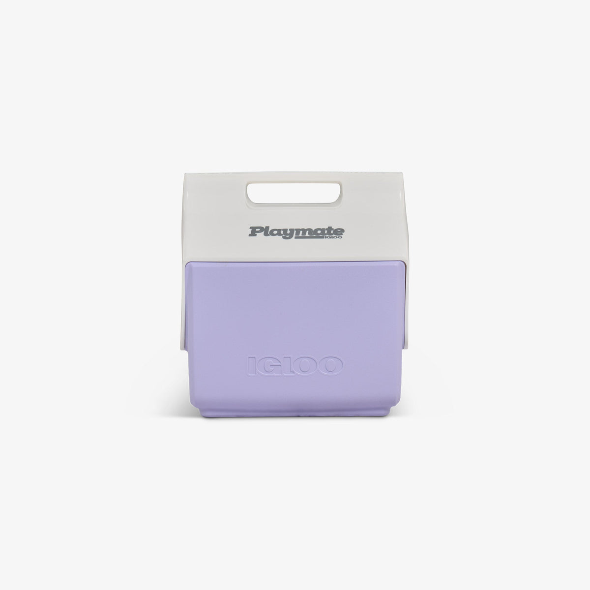 retro-little-playmate-7-qt-cooler-x9 00032981-F.jpg
