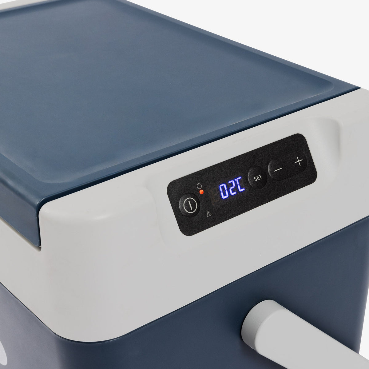 icf-18-b5 00032989-CTRL.jpg