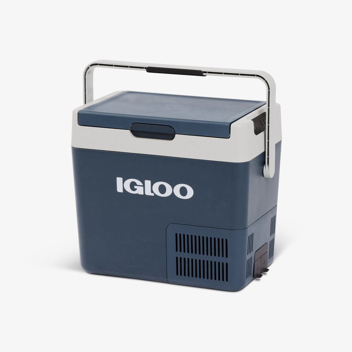 icf-18-b5 00032989-H3.jpg