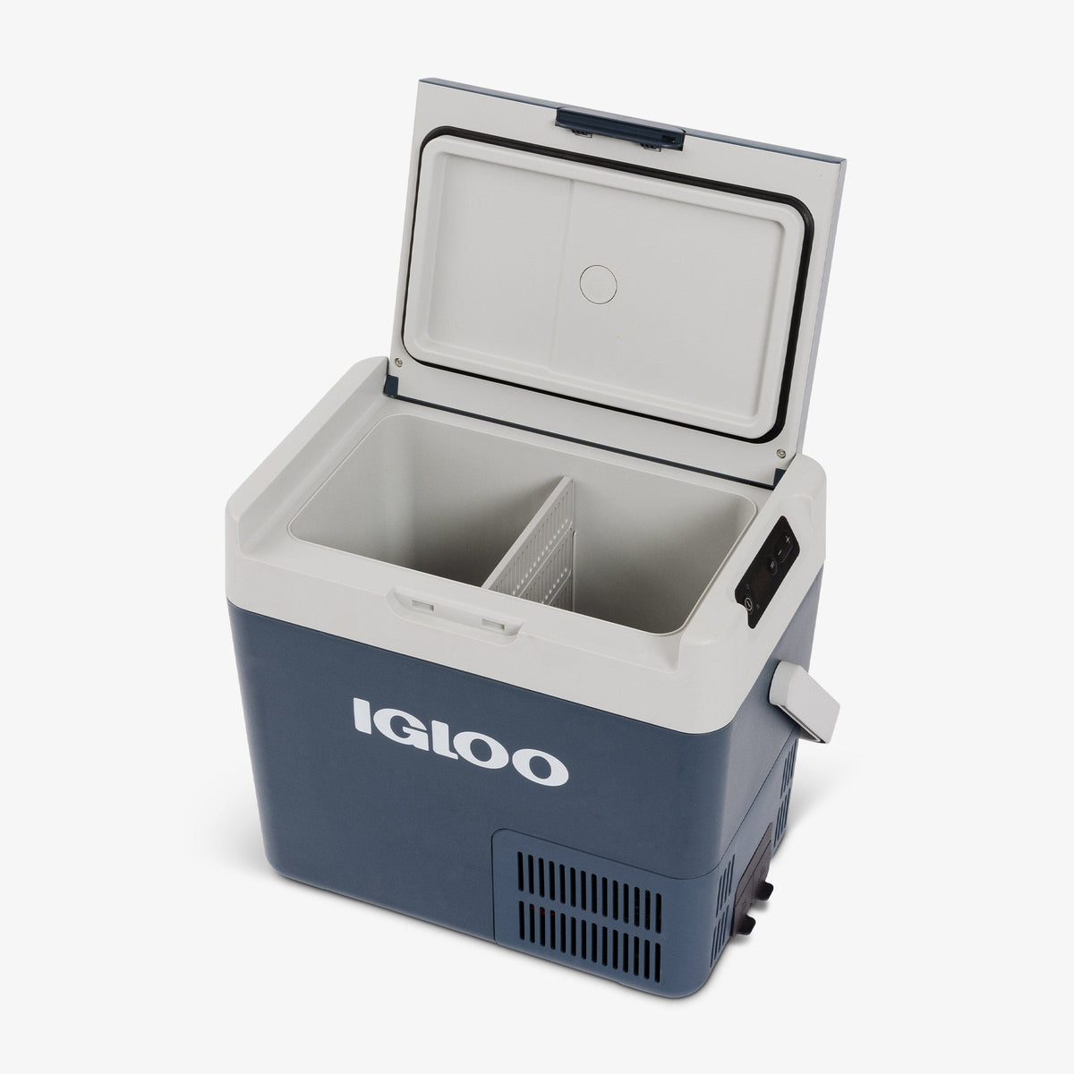 icf-18-b5 00032989-O2.jpg