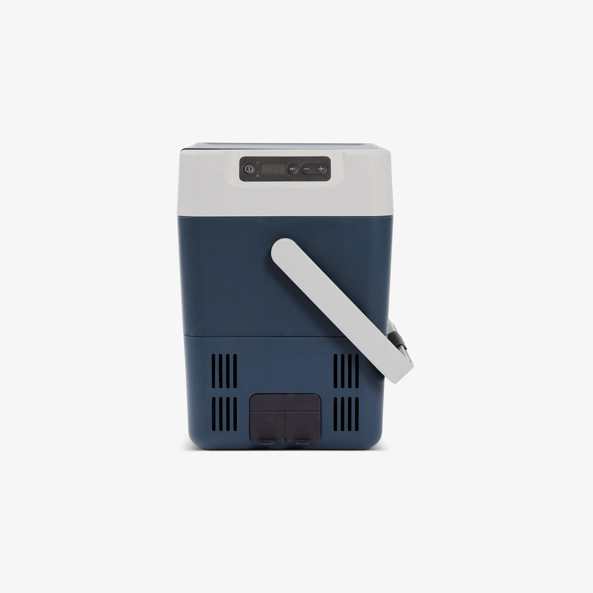 icf-18-b5 00032989-S1.jpg