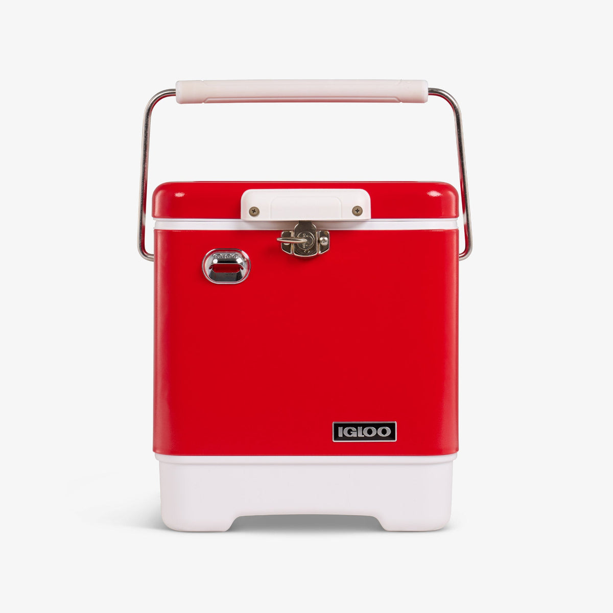legacy-20-qt-cooler-h4 00033024-F1.jpg