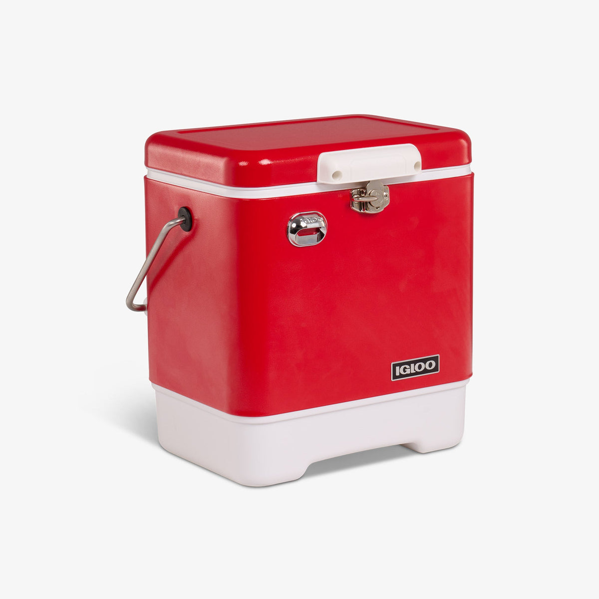 legacy-20-qt-cooler-h4 00033024-H.jpg
