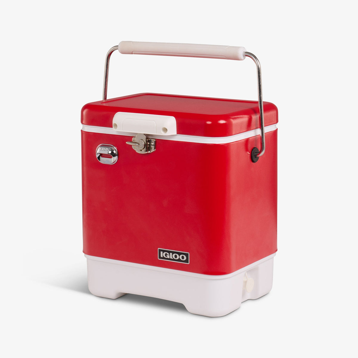 legacy-20-qt-cooler-h4 00033024-H3.jpg