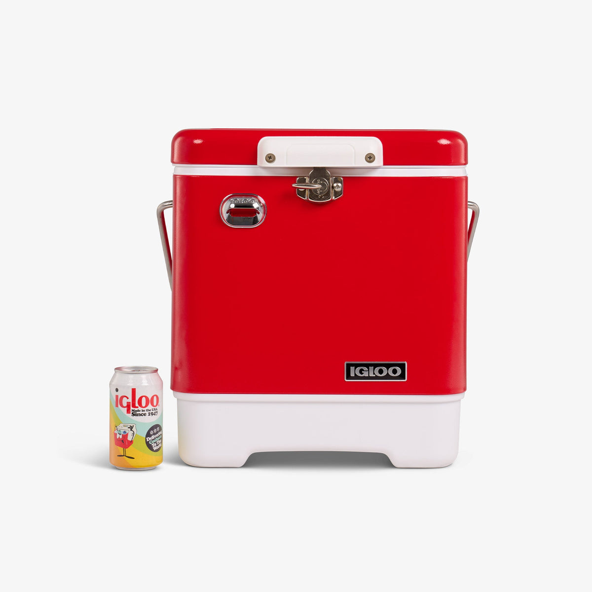 legacy-20-qt-cooler-h4 00033024-P.jpg