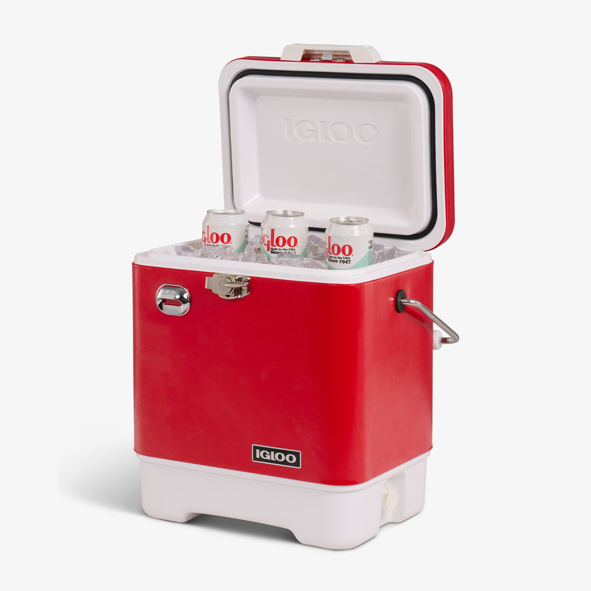 legacy-20-qt-cooler-h4 00033024-P1.jpg
