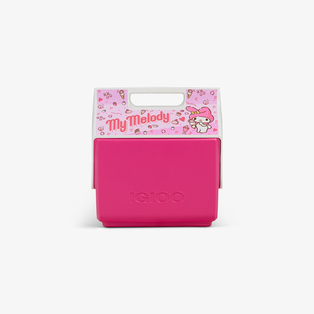 my-melodytm-little-playmate-7-qt-cooler-q2 00033128-F.jpg