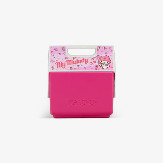 my-melodytm-little-playmate-7-qt-cooler-q2 00033128-F.jpg