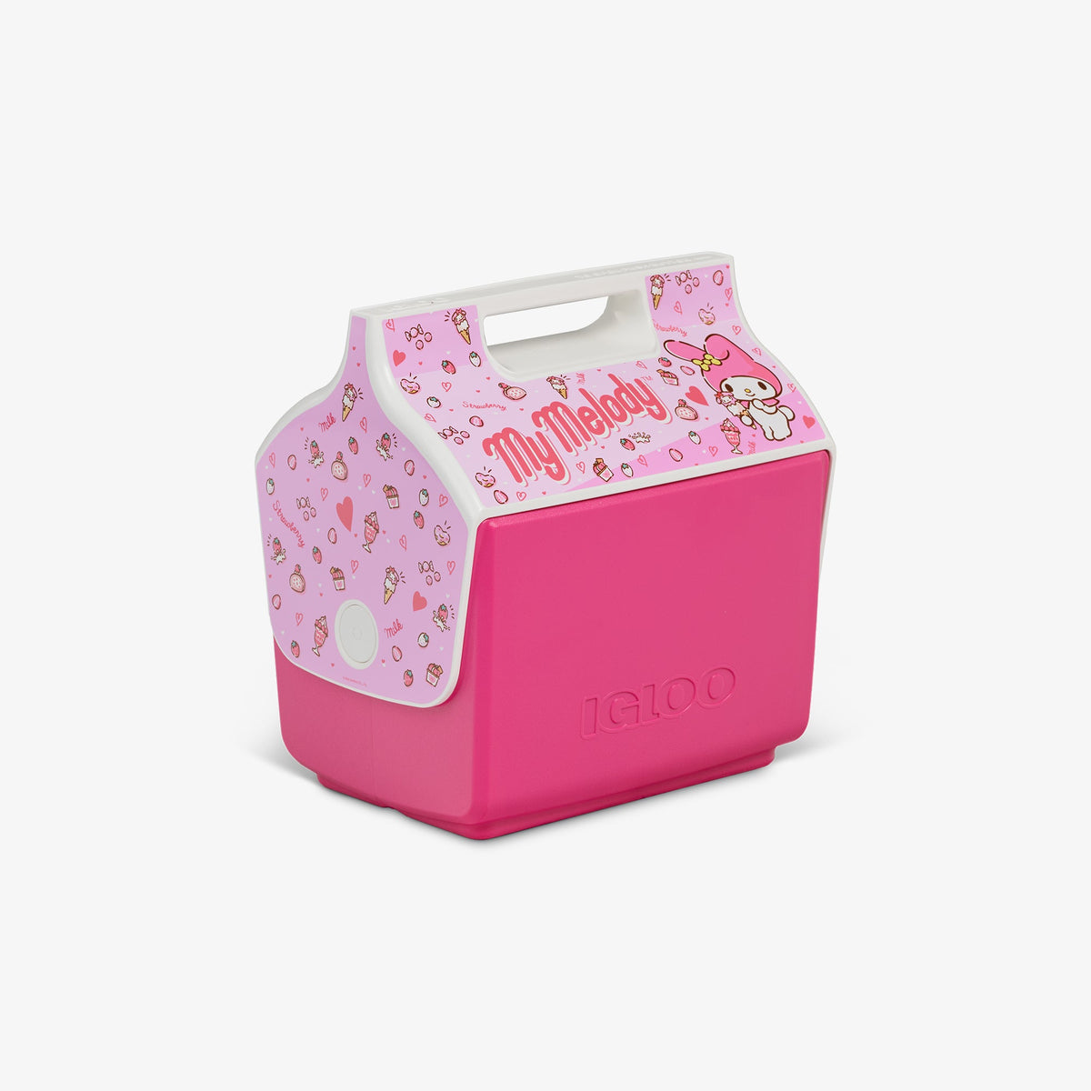 my-melodytm-little-playmate-7-qt-cooler-q2 00033128-H.jpg