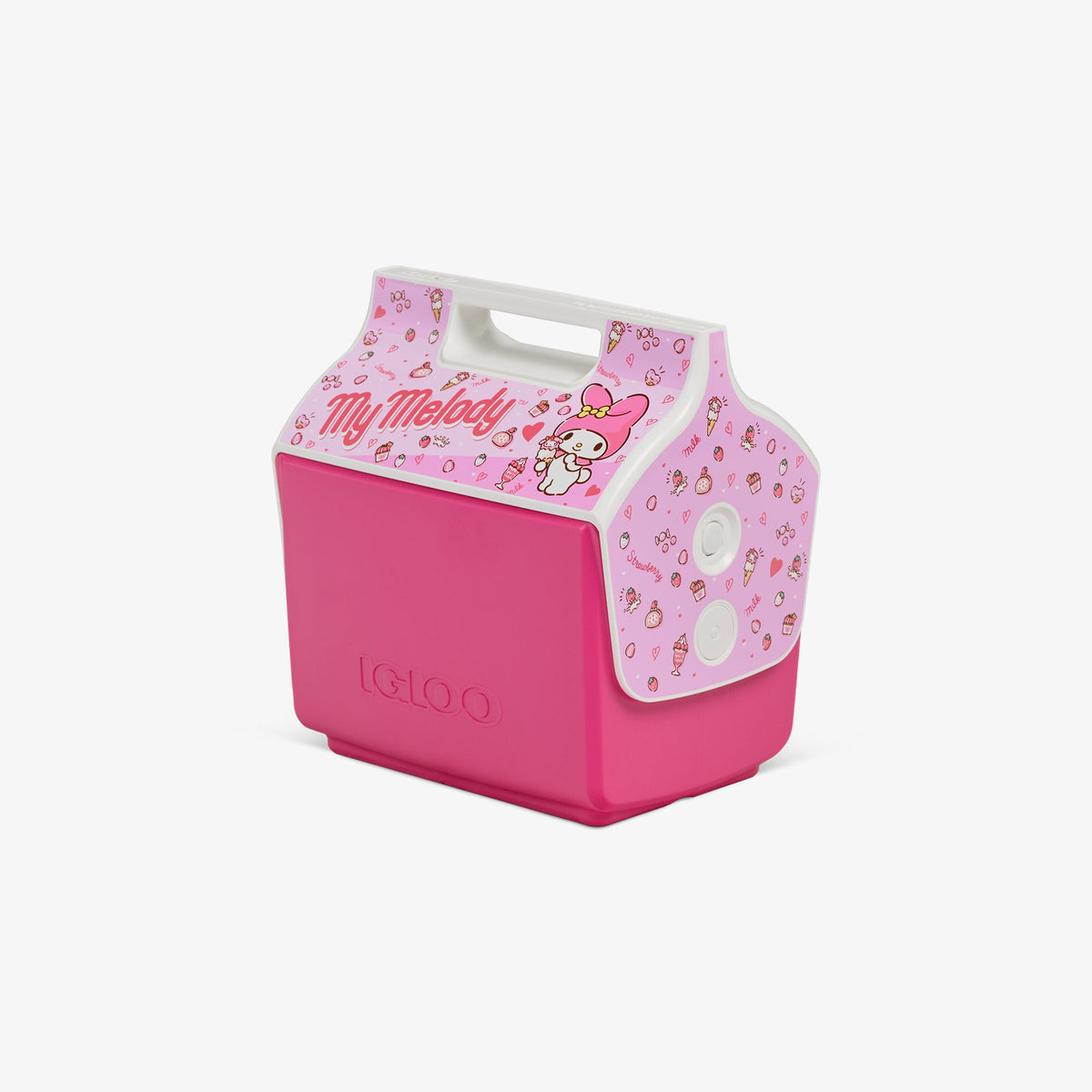 my-melodytm-little-playmate-7-qt-cooler-q2 00033128-H1.jpg